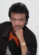Charles Simbolon